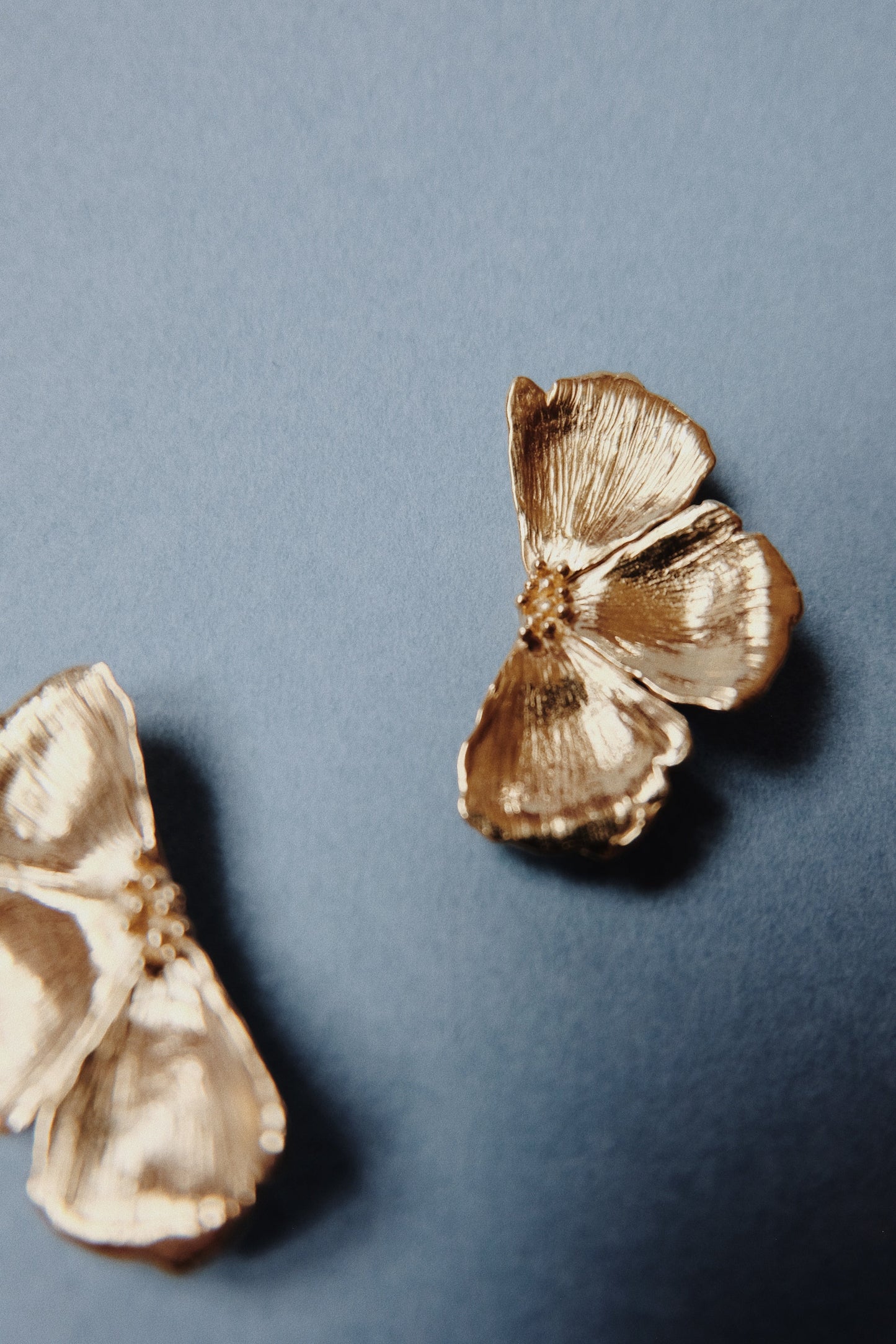 JACINTA (pendientes)