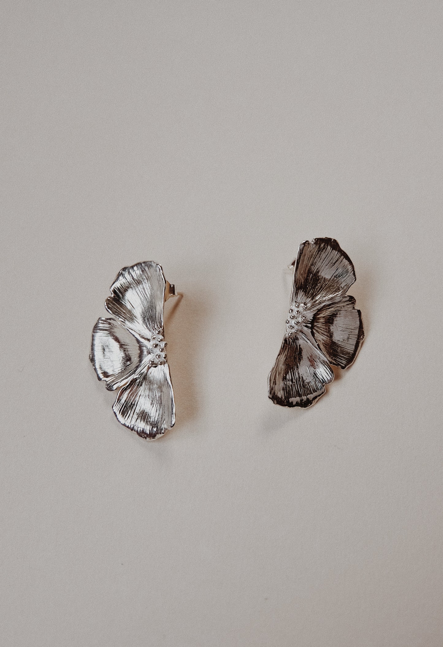 JACINTA (pendientes)