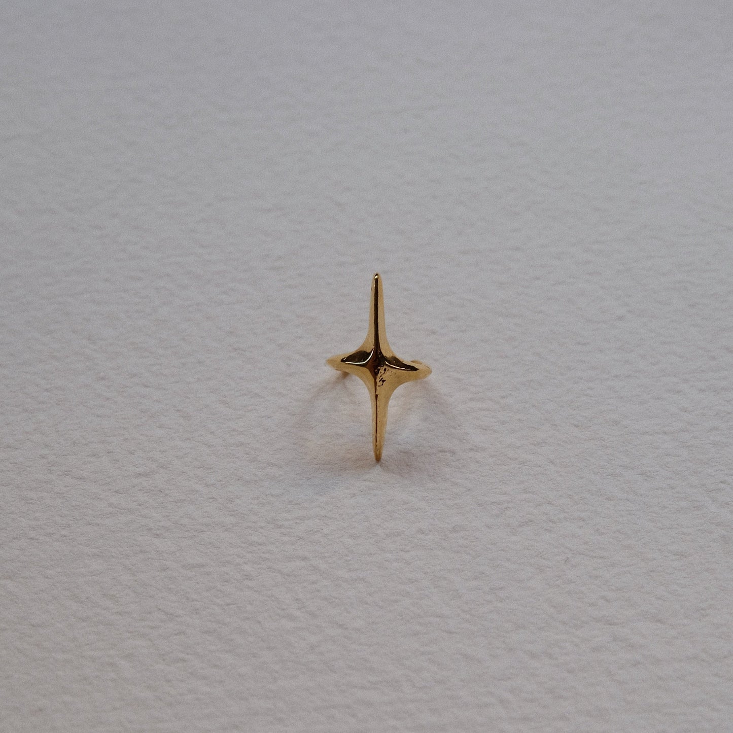 ELECTRA earcuff